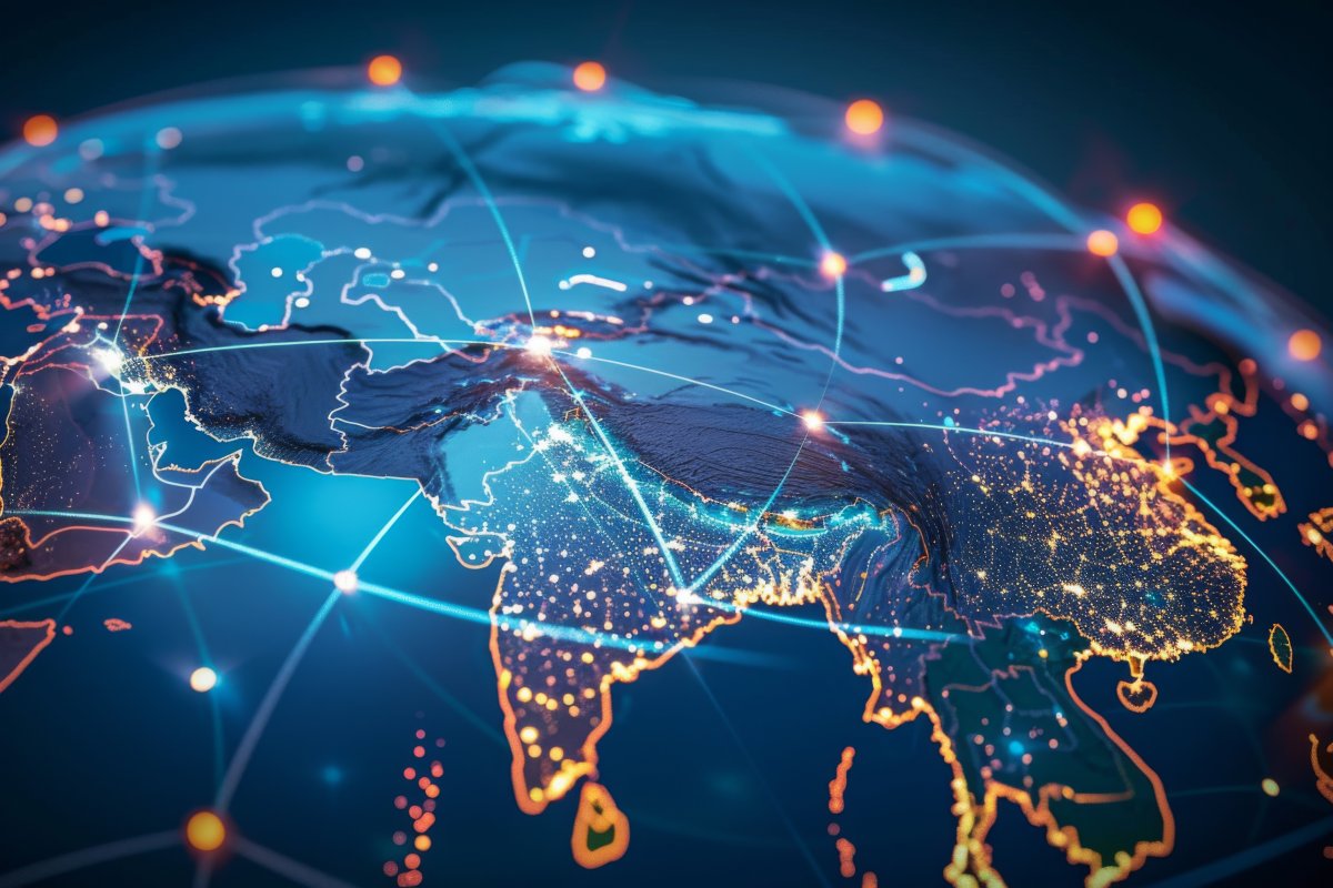 Tracking crypto fraud payments